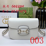 グッチバッグ 激安